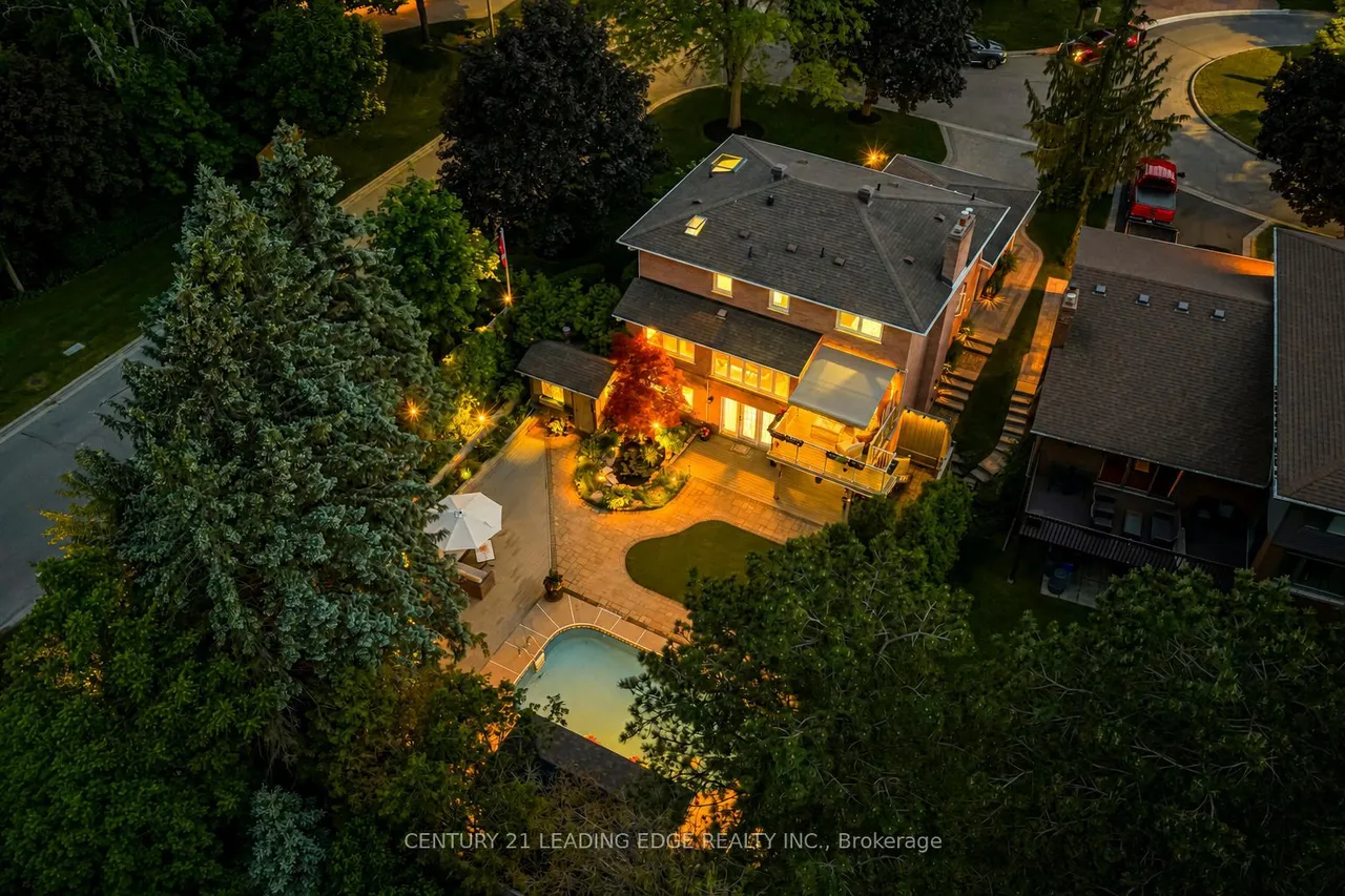 1051 Chelsea Court