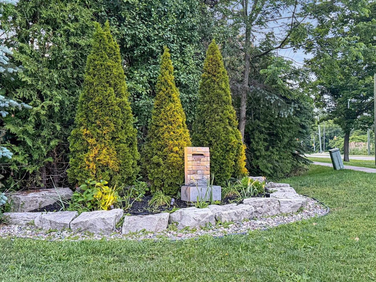 1051 Chelsea Court — photo 49