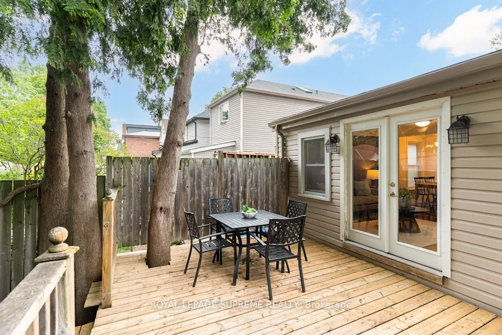 24 Wiley Avenue — photo 30