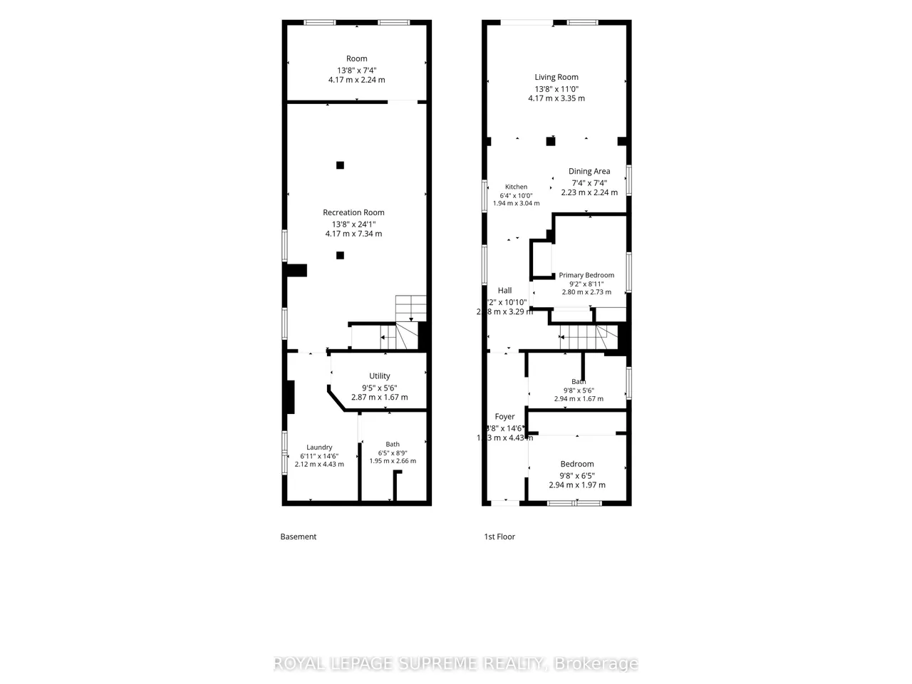 24 Wiley Avenue — photo 31