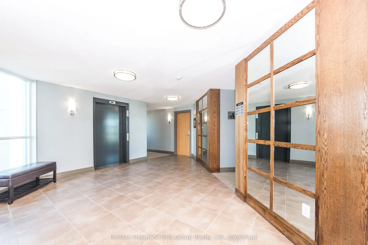 340 Watson Street W, Unit 715 — photo 26