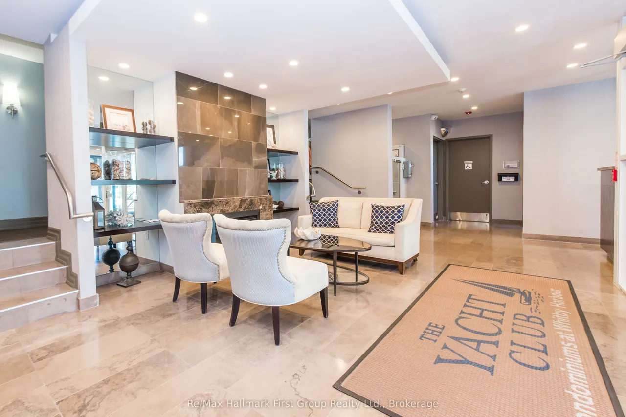 340 Watson Street W, Unit 715 — photo 25