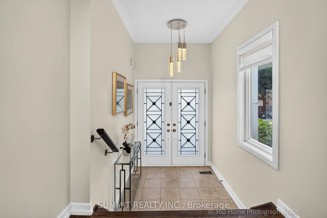 1299 Glenanna Road, Unit 39 — photo 3