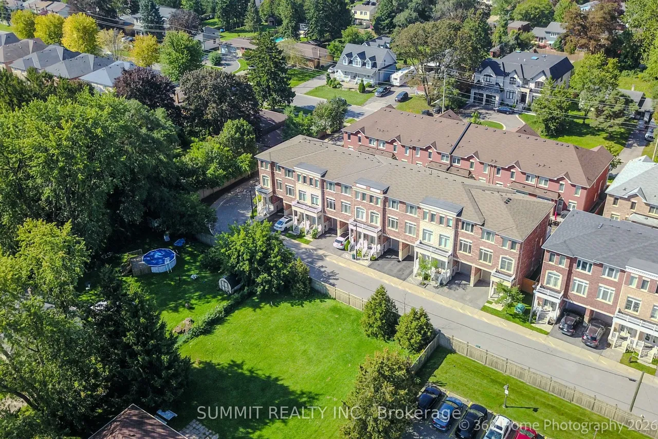 1299 Glenanna Road, Unit 39 — photo 26
