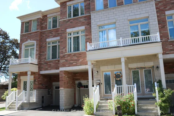 1299 Glenanna Road, Unit 39