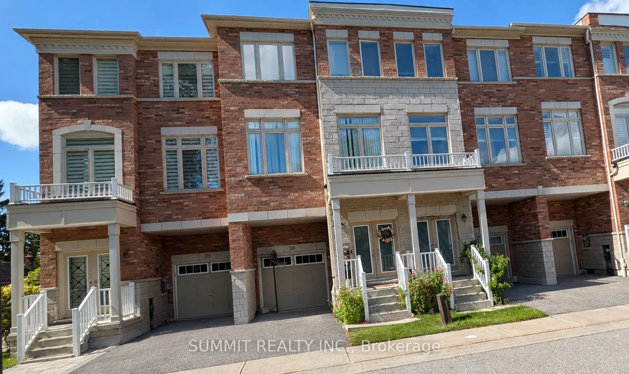 1299 Glenanna Road, Unit 39 — photo 27