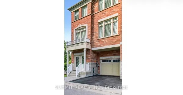 1299 Glenanna Road, Unit 39 — photo 2