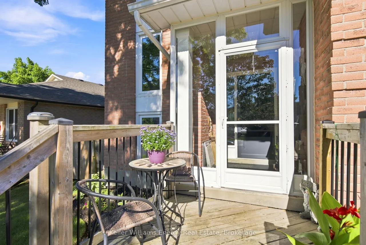 746 Elderberry Drive — photo 41