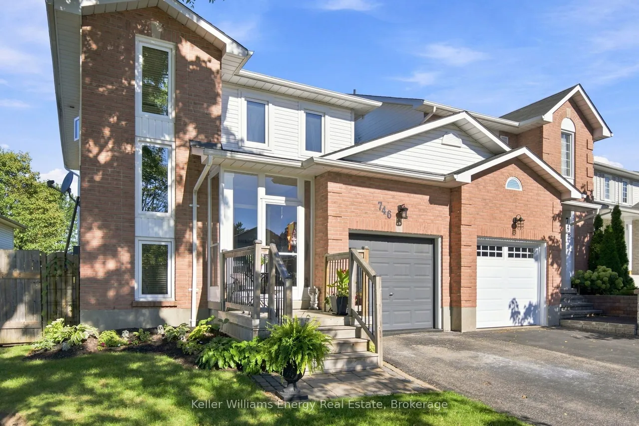 746 Elderberry Drive — photo 40