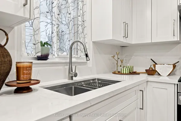 746 Elderberry Drive — photo 2