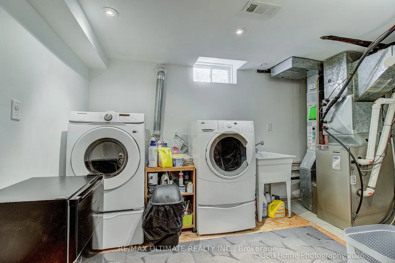 23 Windham Crescent — photo 23