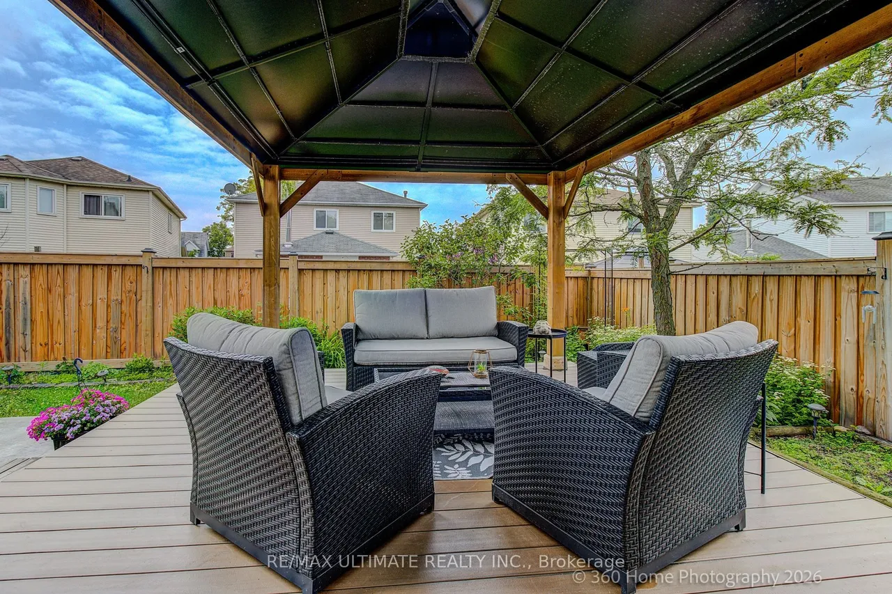 23 Windham Crescent — photo 24