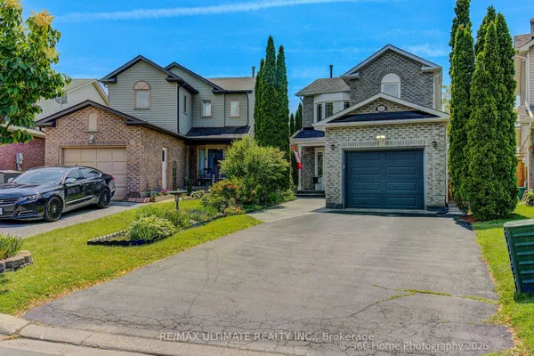 23 Windham Crescent — photo 2