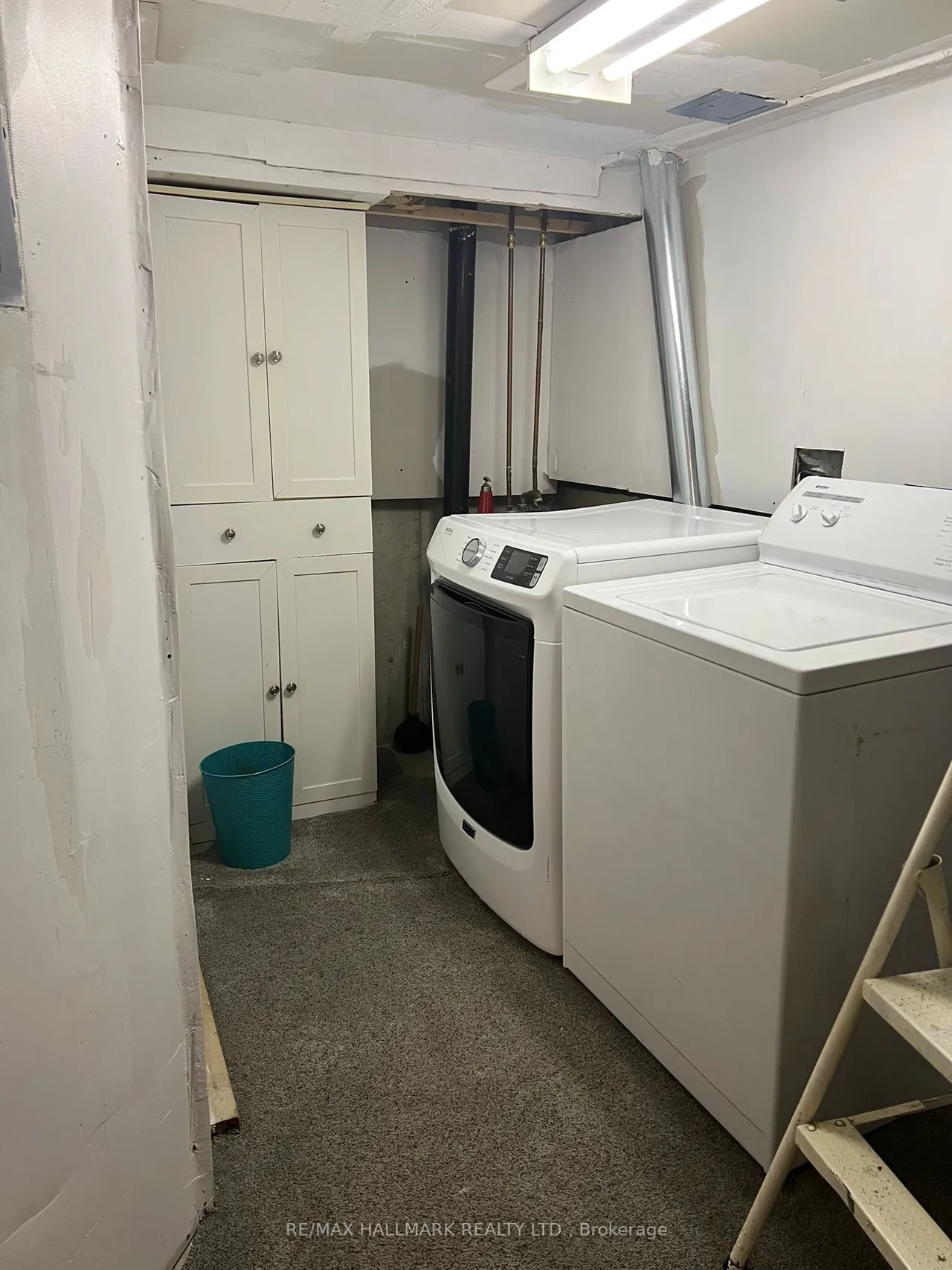 19 Fothergill Court, Unit Basement — photo 7