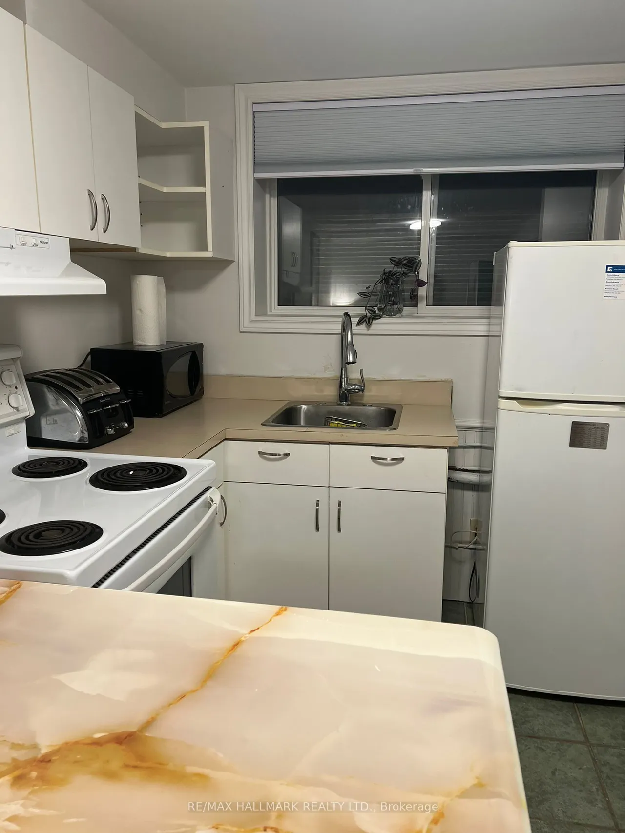 19 Fothergill Court, Unit Basement — photo 3