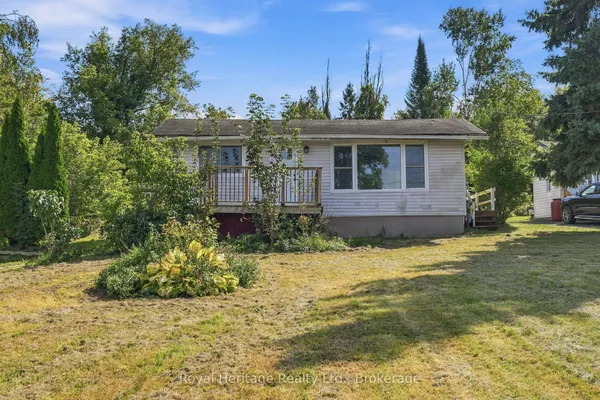 127 Coleman Crescent