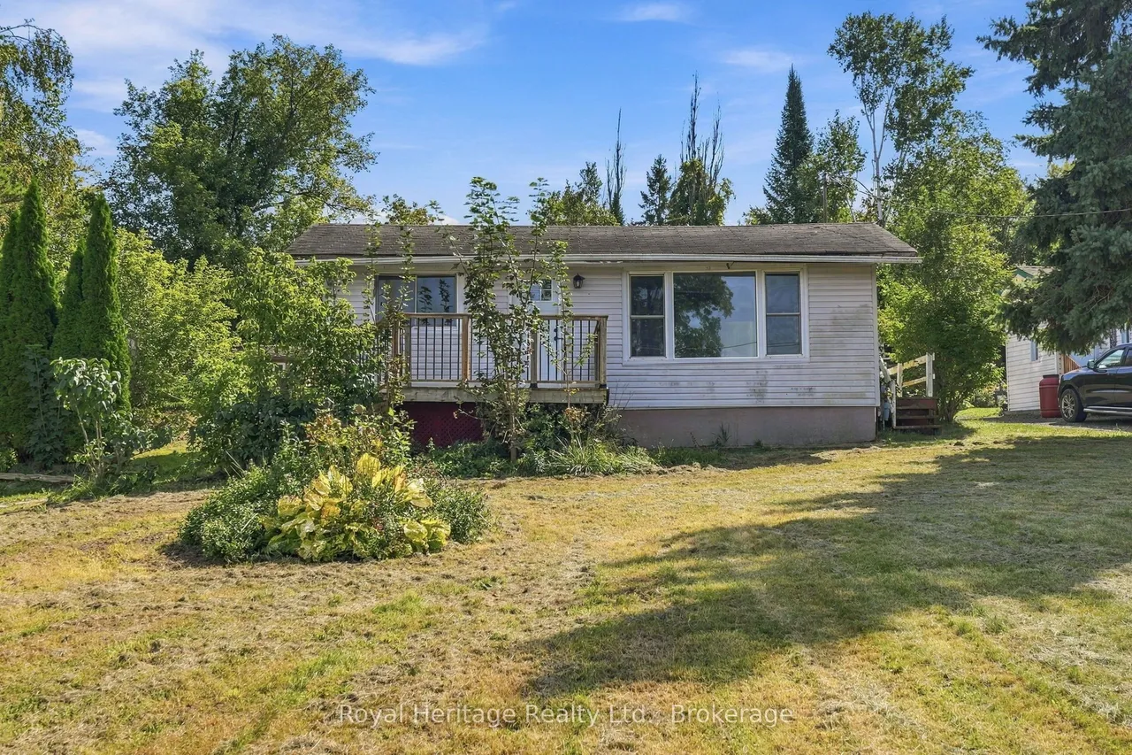 127 Coleman Crescent
