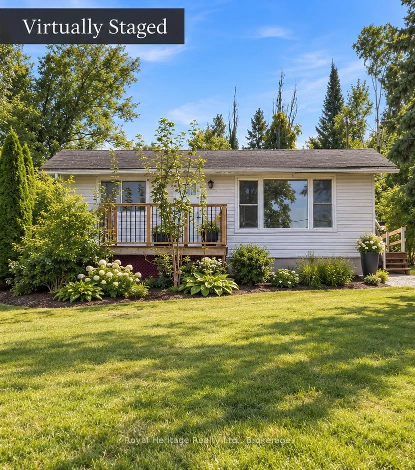127 Coleman Crescent — photo 2