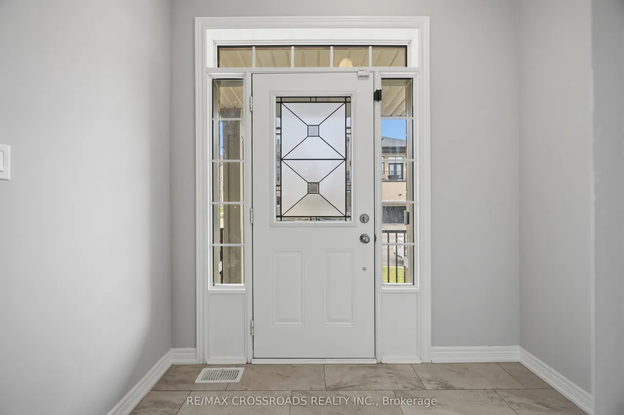 1257 Aquarius Trail — photo 3