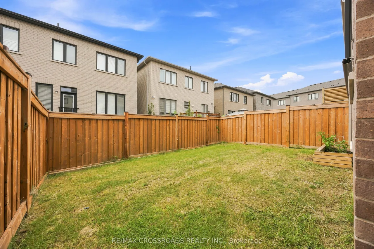 1257 Aquarius Trail — photo 35