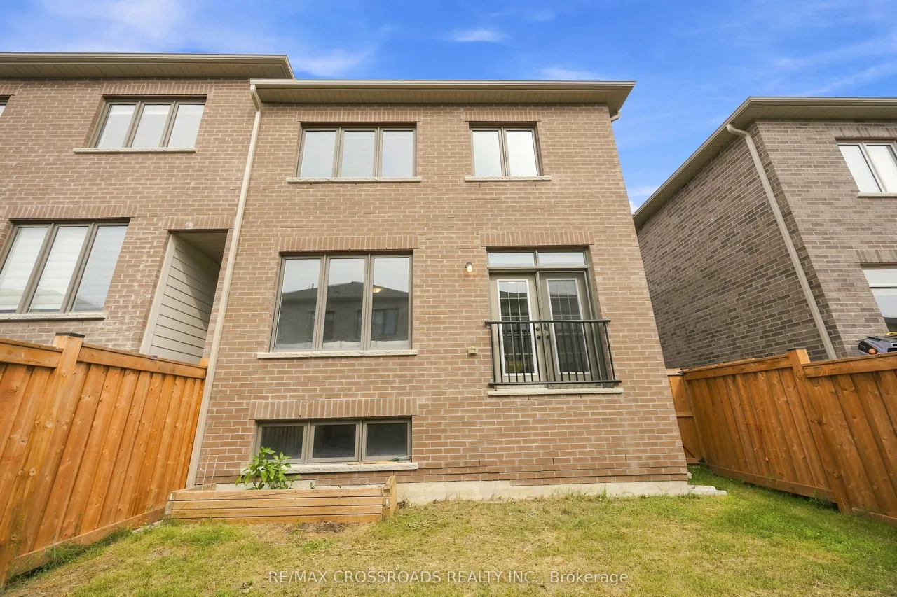1257 Aquarius Trail — photo 36