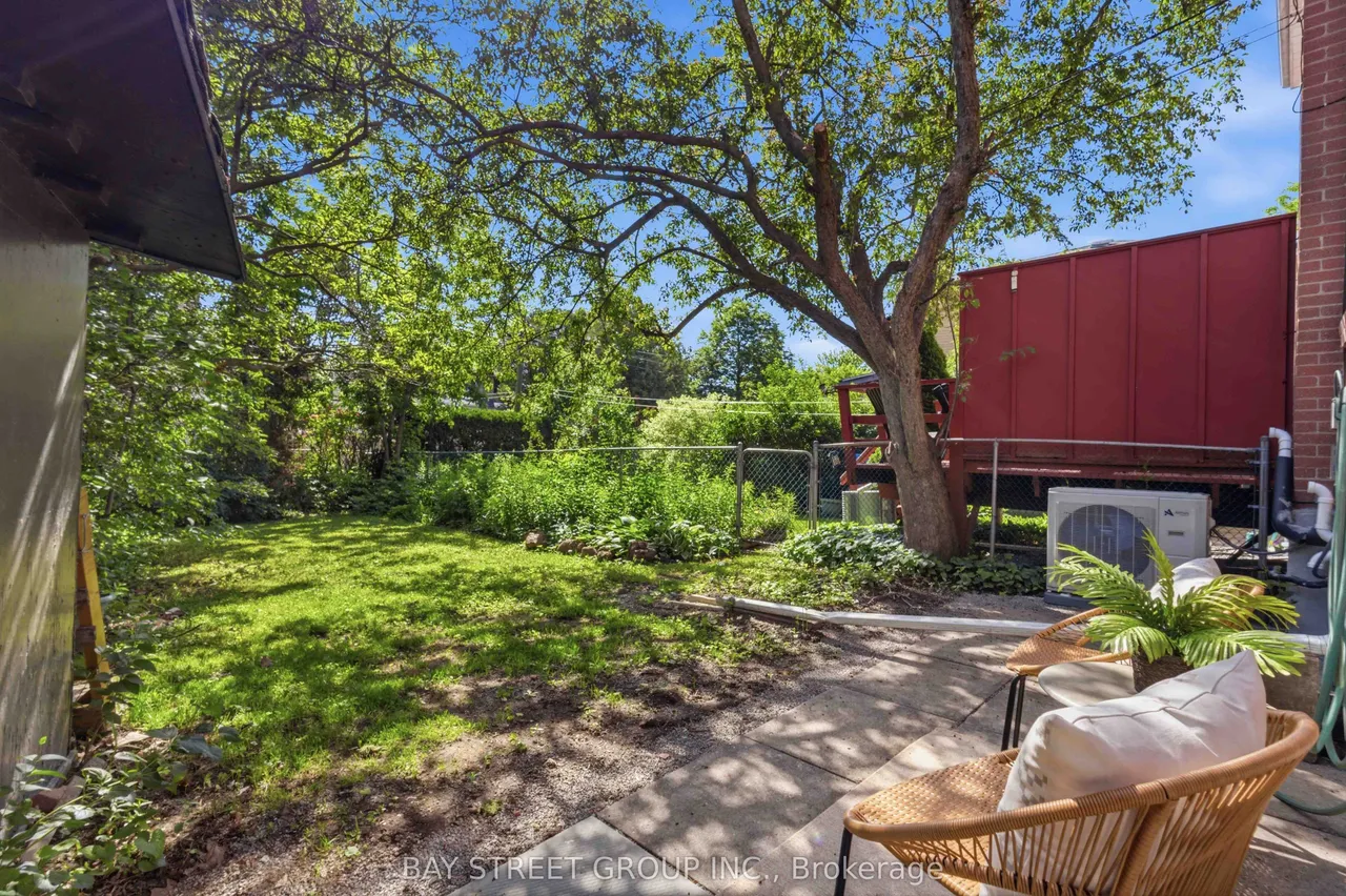 115 Bergen Road — photo 37