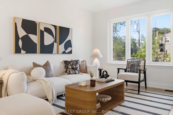 115 Bergen Road — photo 2
