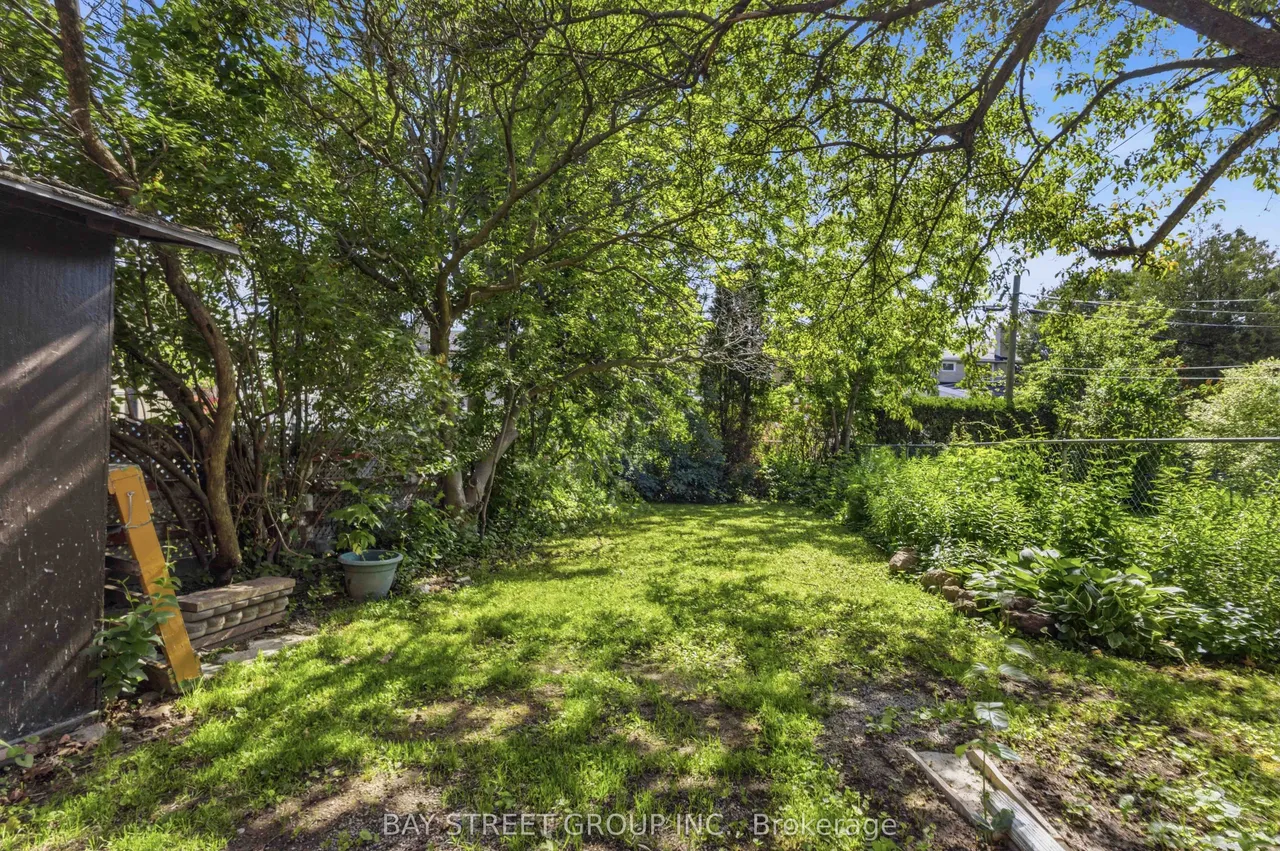 115 Bergen Road — photo 38