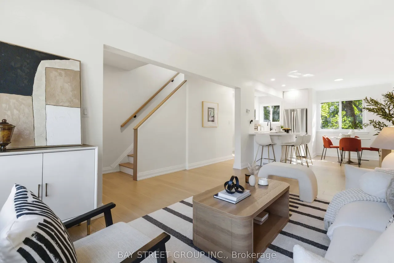 115 Bergen Road — photo 3