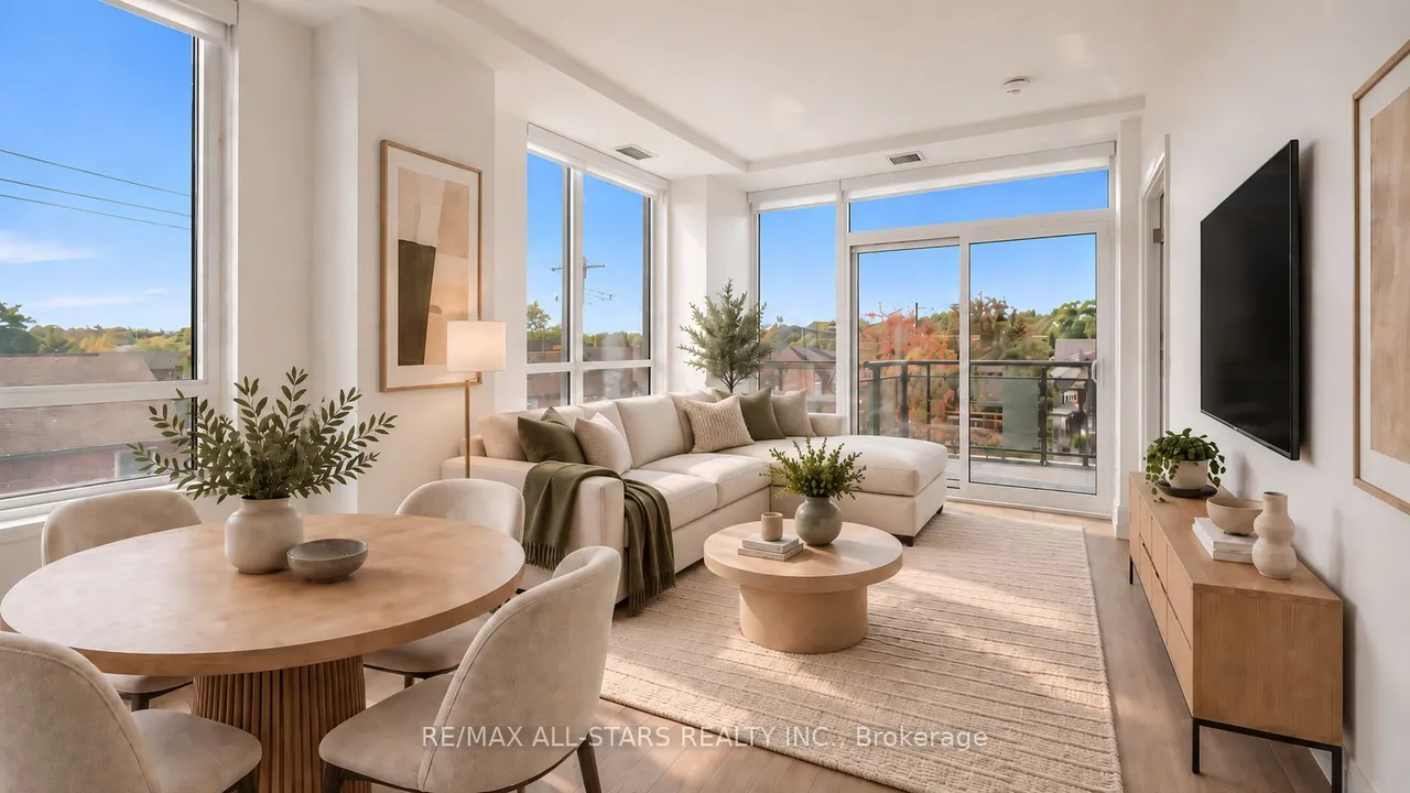 286 Main Street, Unit 315