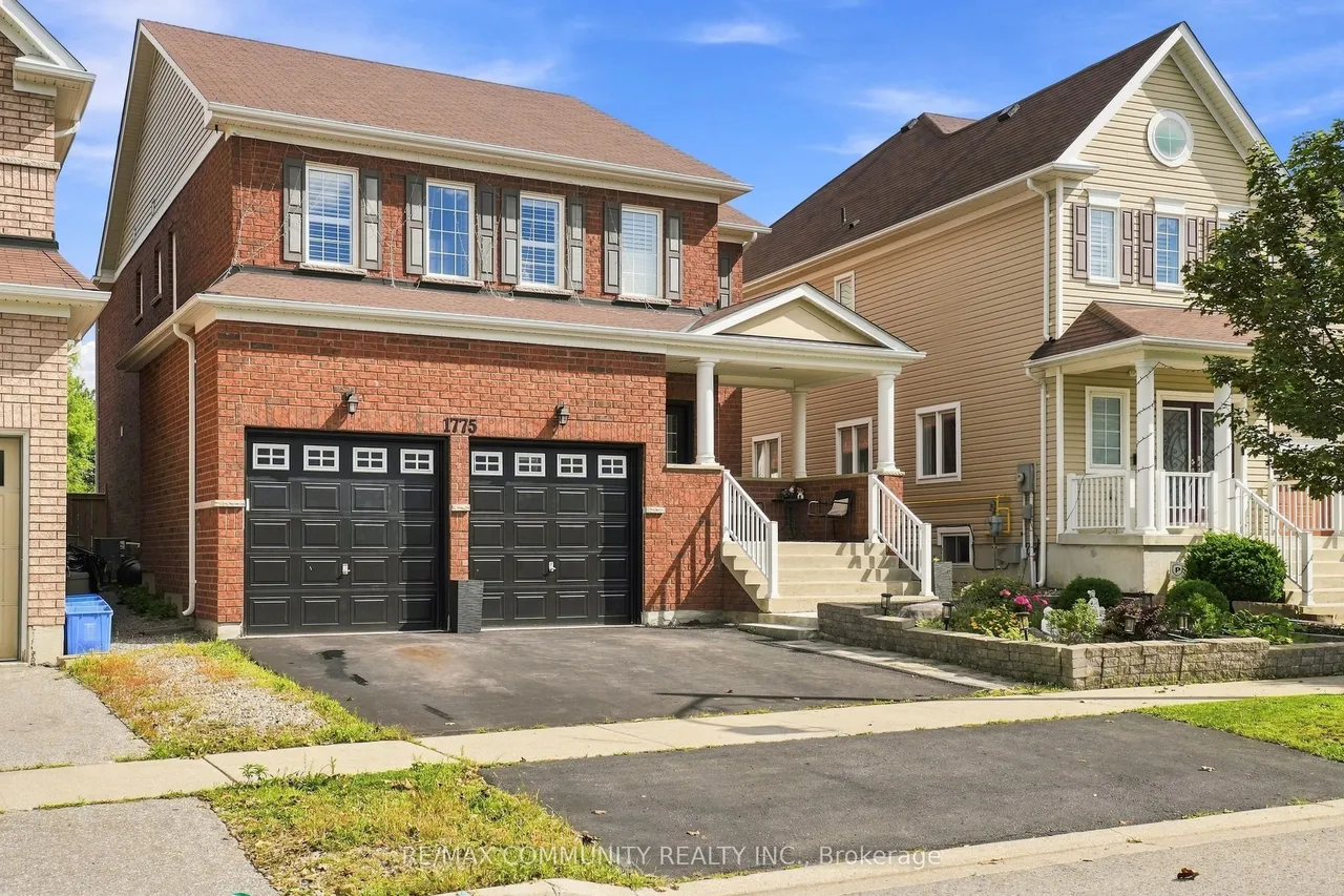 1775 Finkle Drive — photo 2