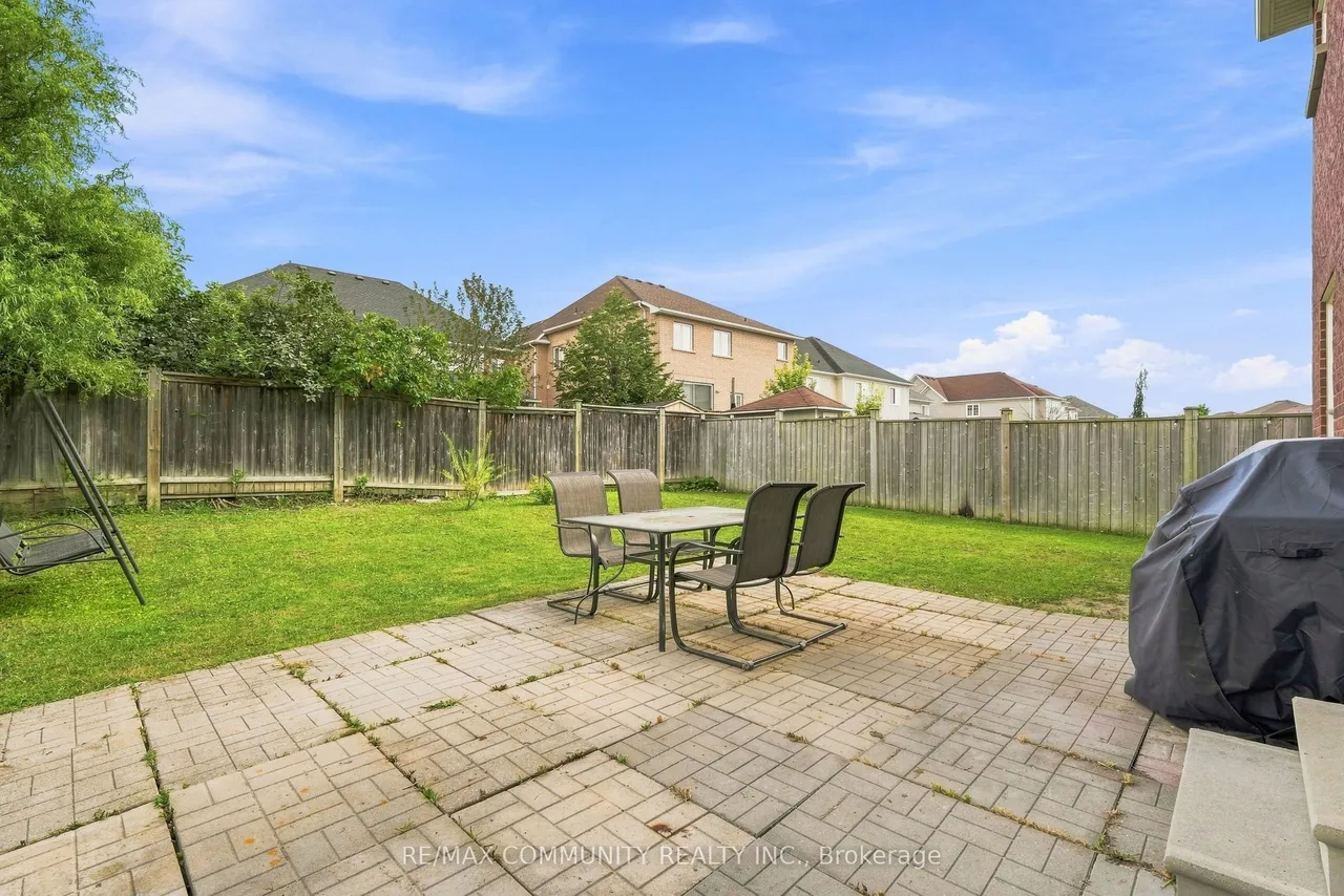 1775 Finkle Drive — photo 42