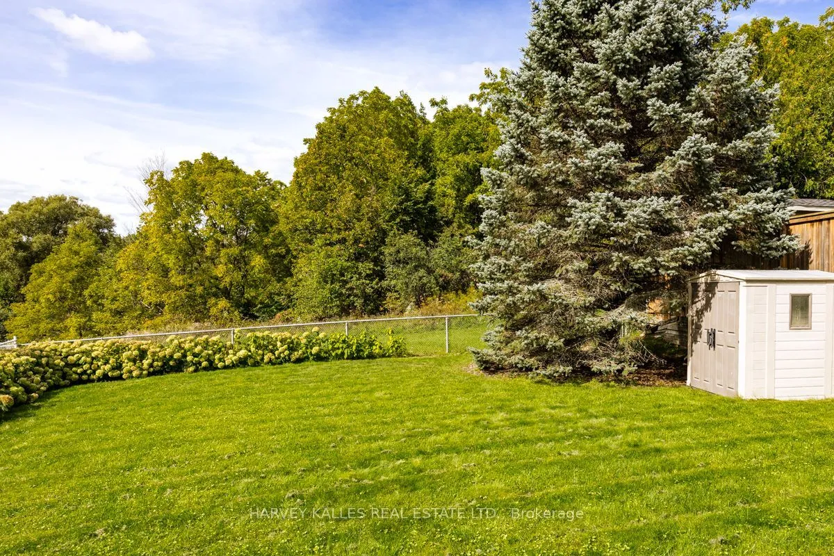247 Overbank Drive — photo 42