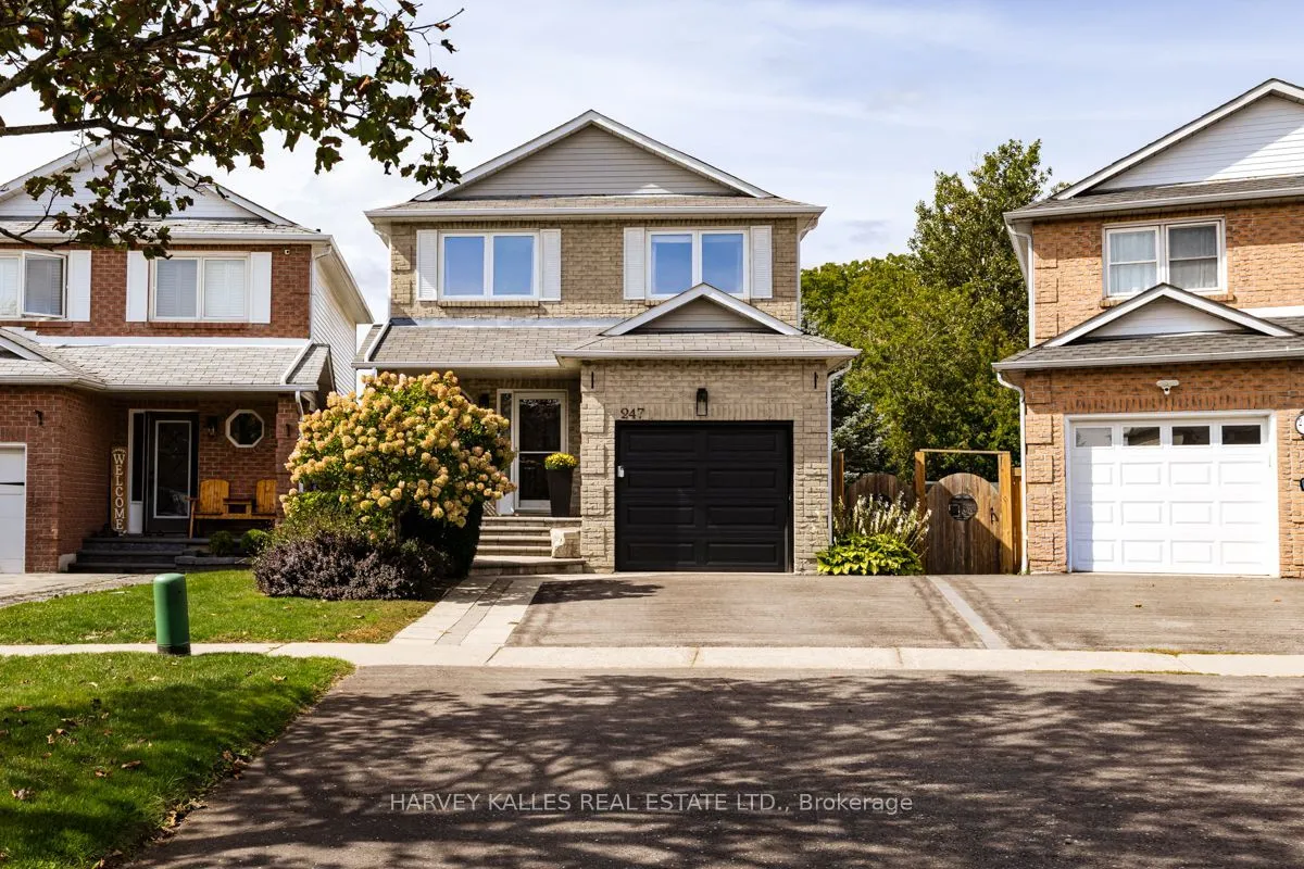 247 Overbank Drive — photo 2
