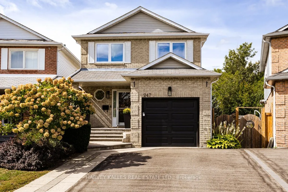 247 Overbank Drive — photo 3