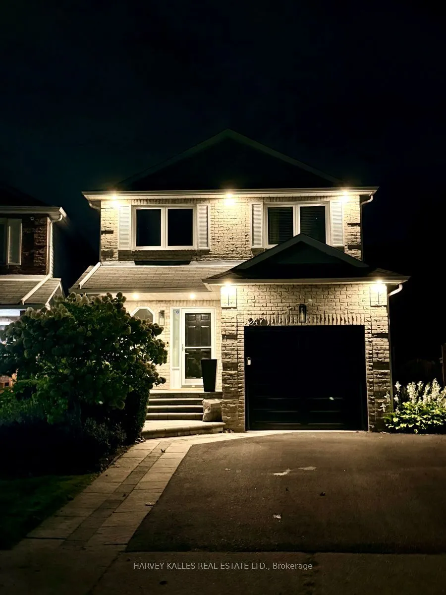 247 Overbank Drive — photo 43