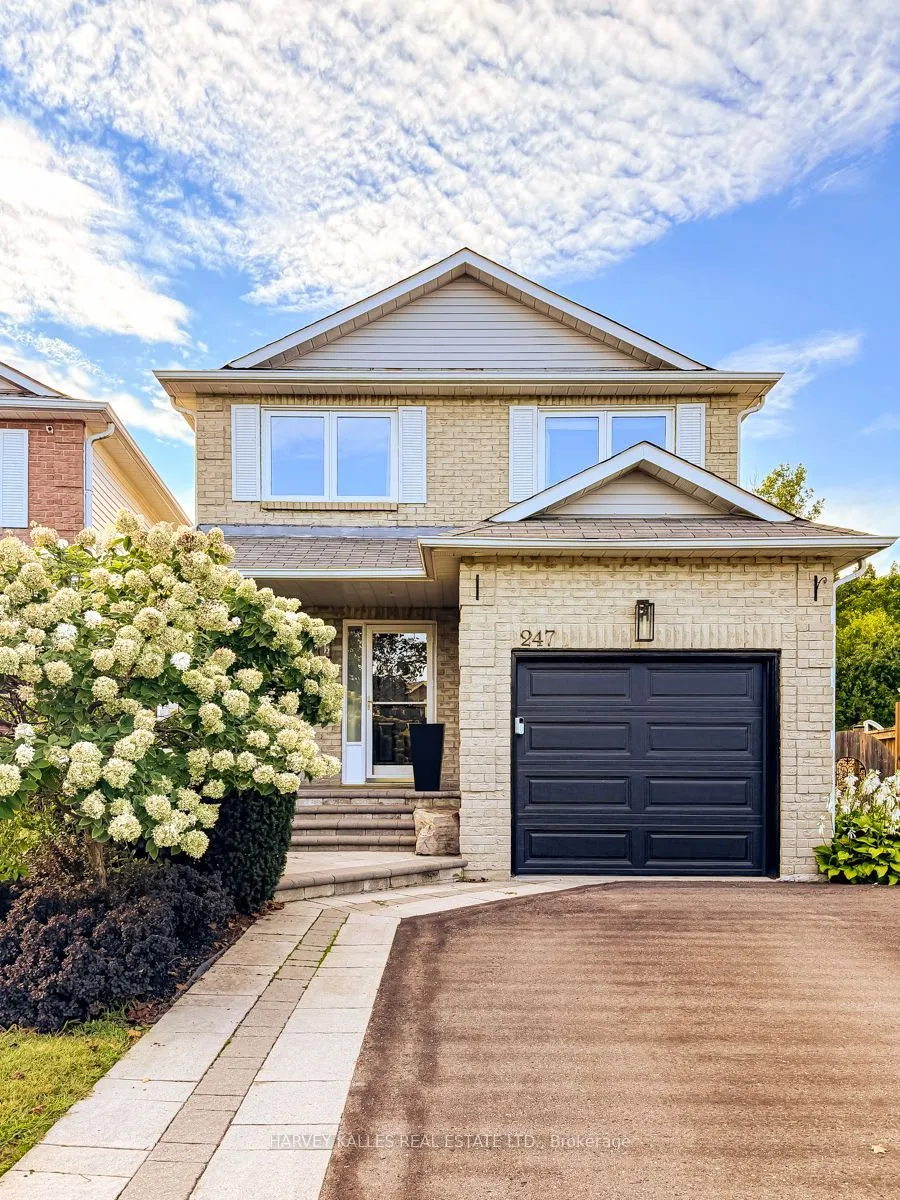 247 Overbank Drive