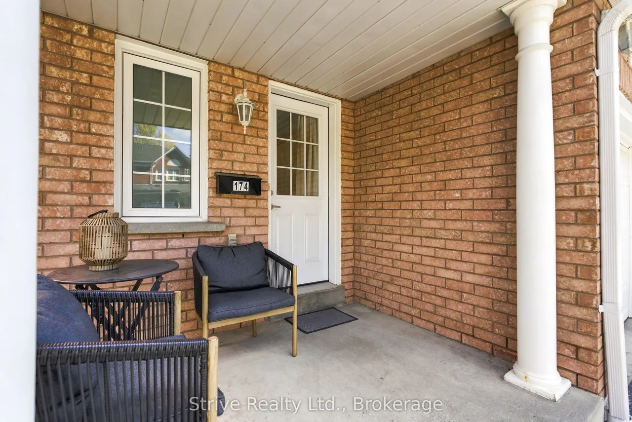 10 Bassett Boulevard E, Unit 174 — photo 3