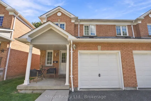 10 Bassett Boulevard E, Unit 174