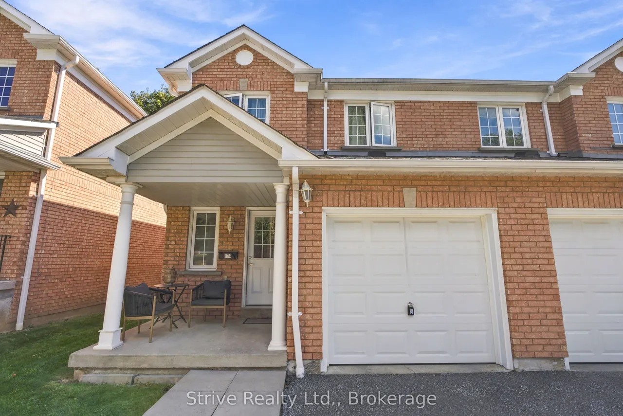 10 Bassett Boulevard E, Unit 174