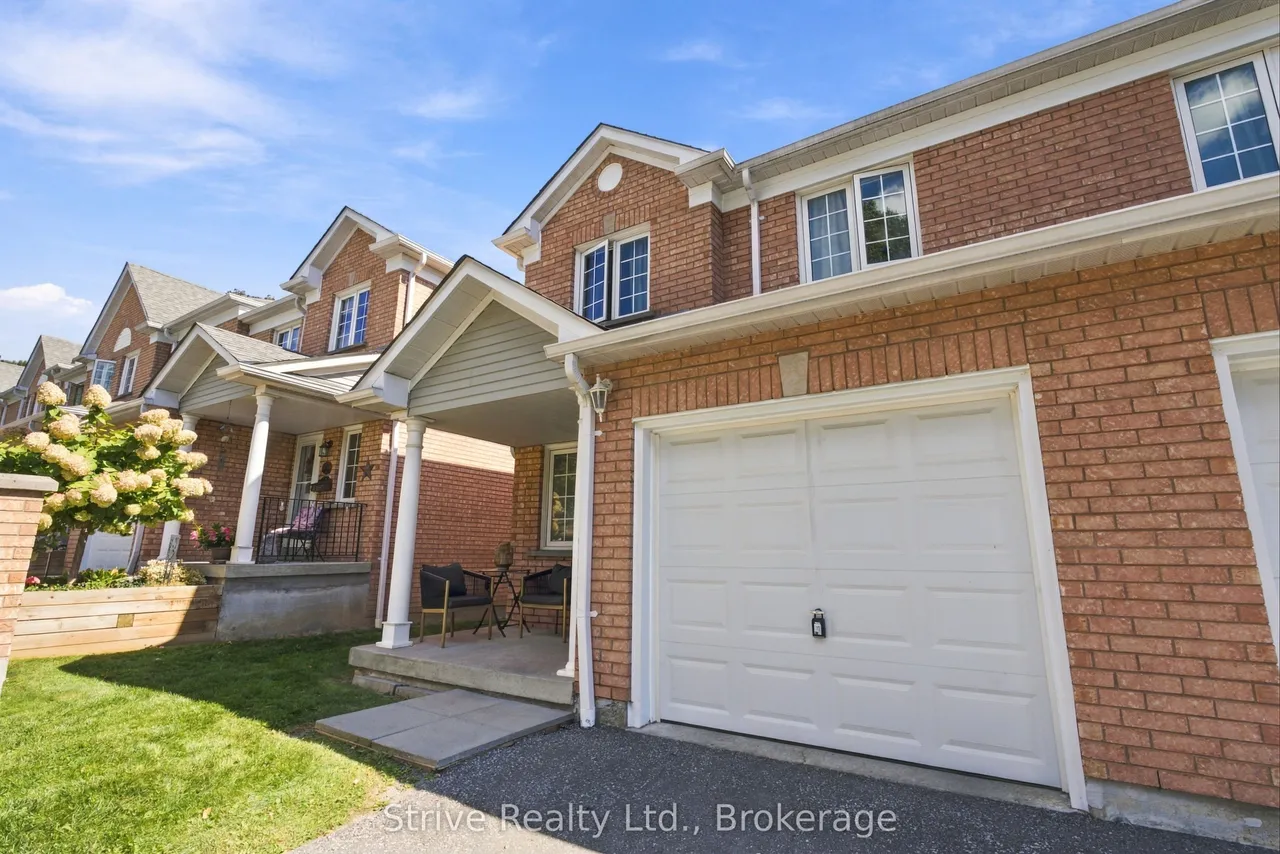 10 Bassett Boulevard E, Unit 174 — photo 2