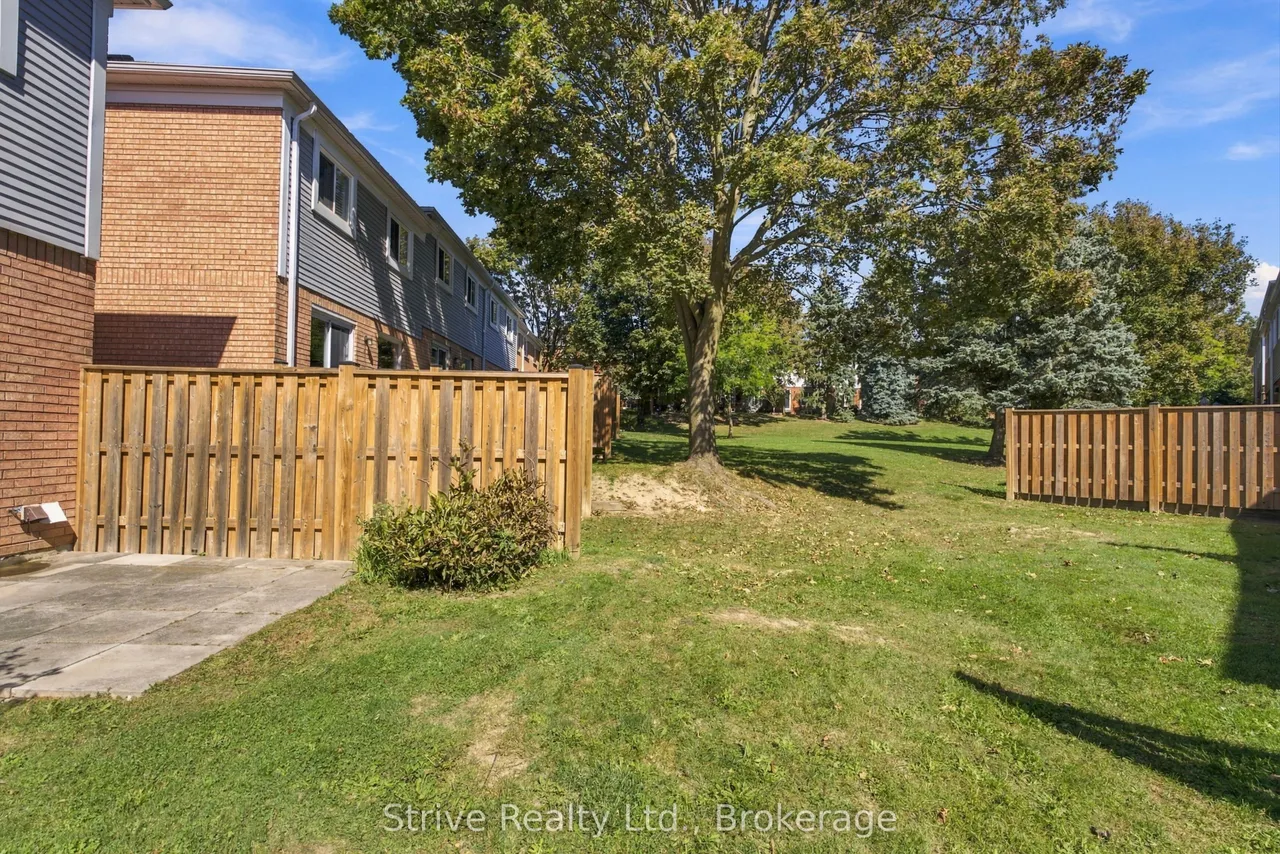 10 Bassett Boulevard E, Unit 174 — photo 37