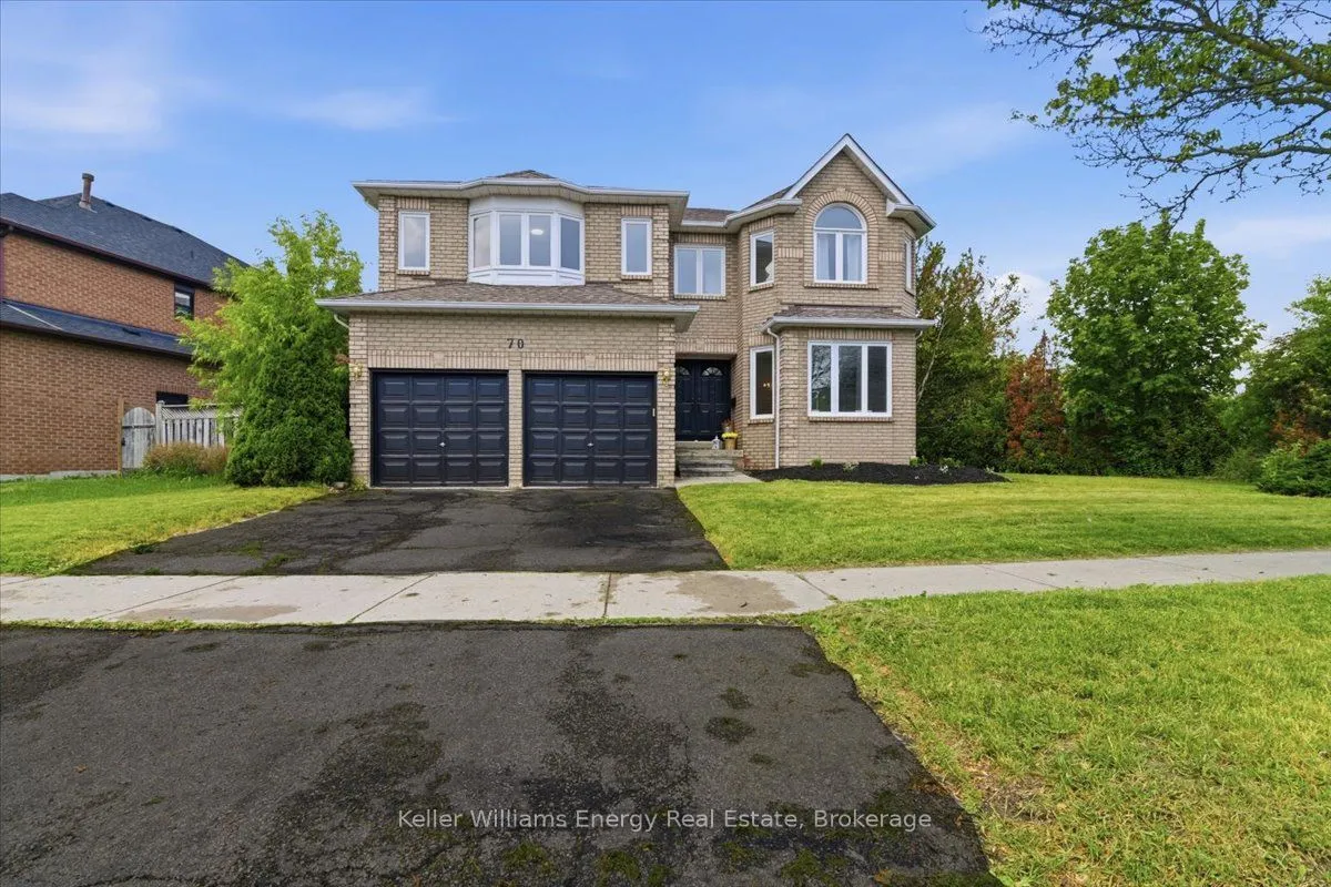 70 Willowbrook Drive — photo 2