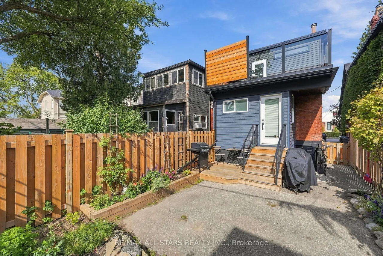 435 Mortimer Avenue — photo 42
