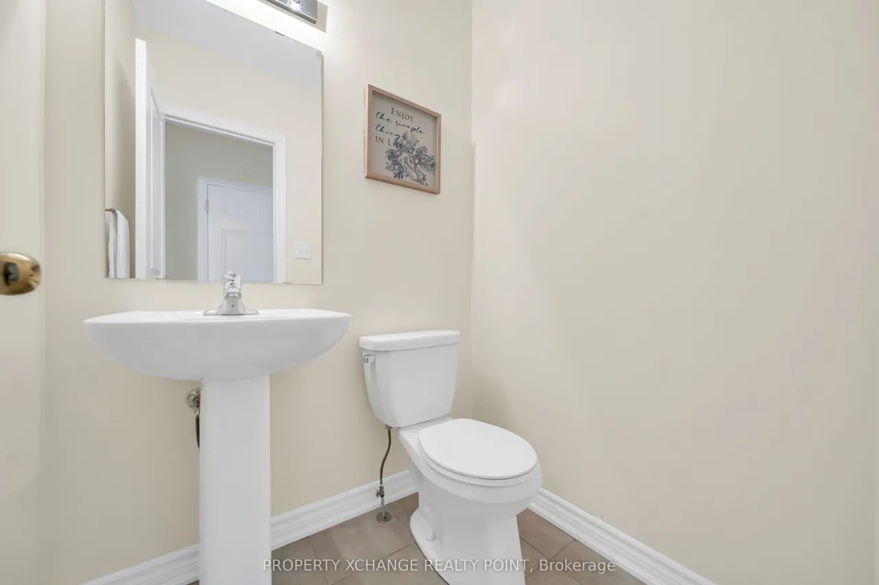 2540 William Jackson Drive, Unit 603 — photo 3
