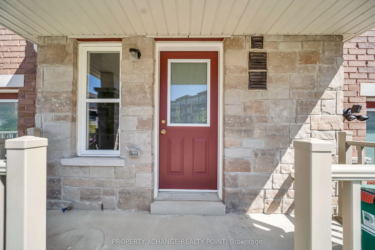 2540 William Jackson Drive, Unit 603 — photo 38