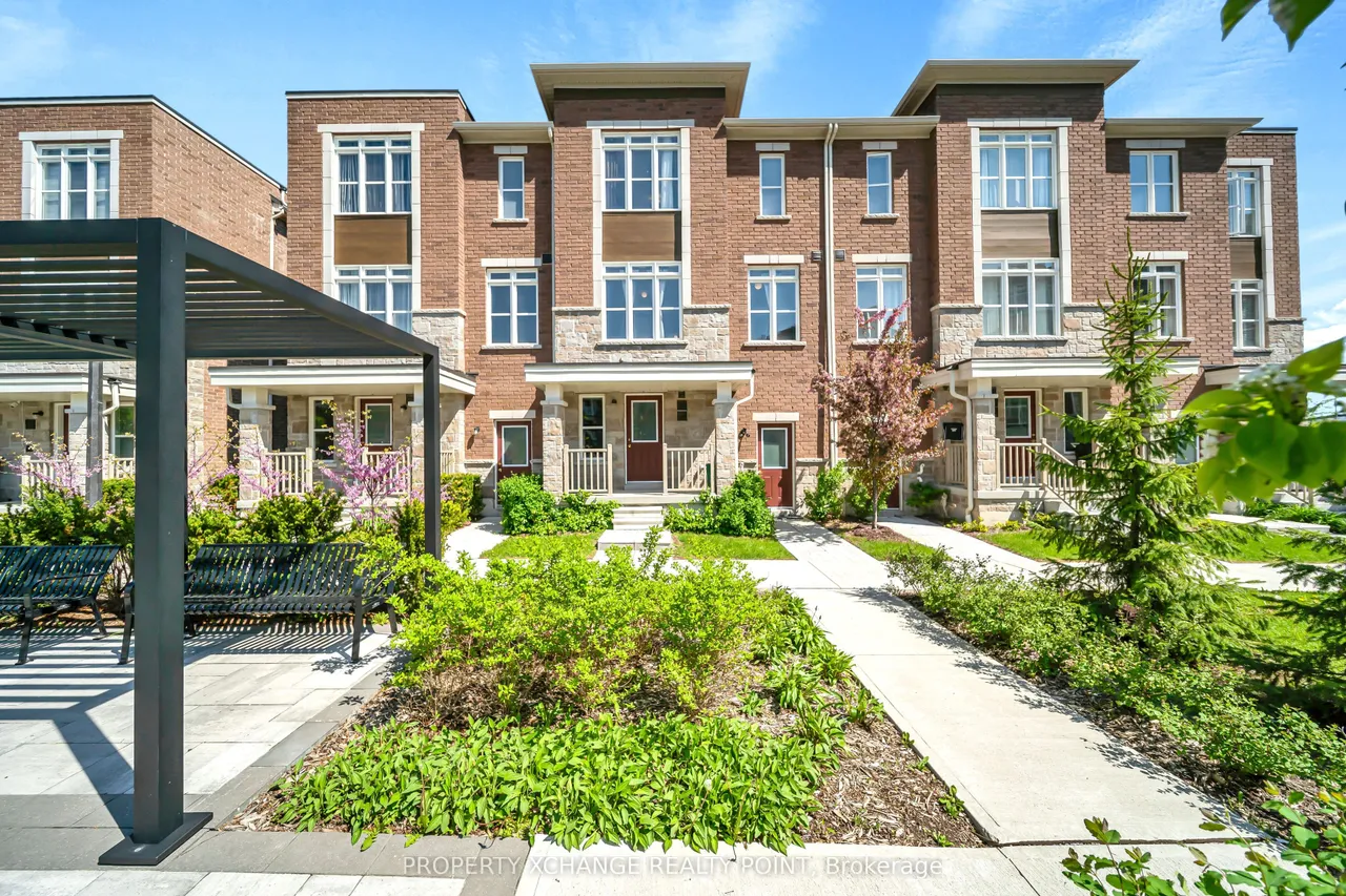 2540 William Jackson Drive, Unit 603 — photo 39