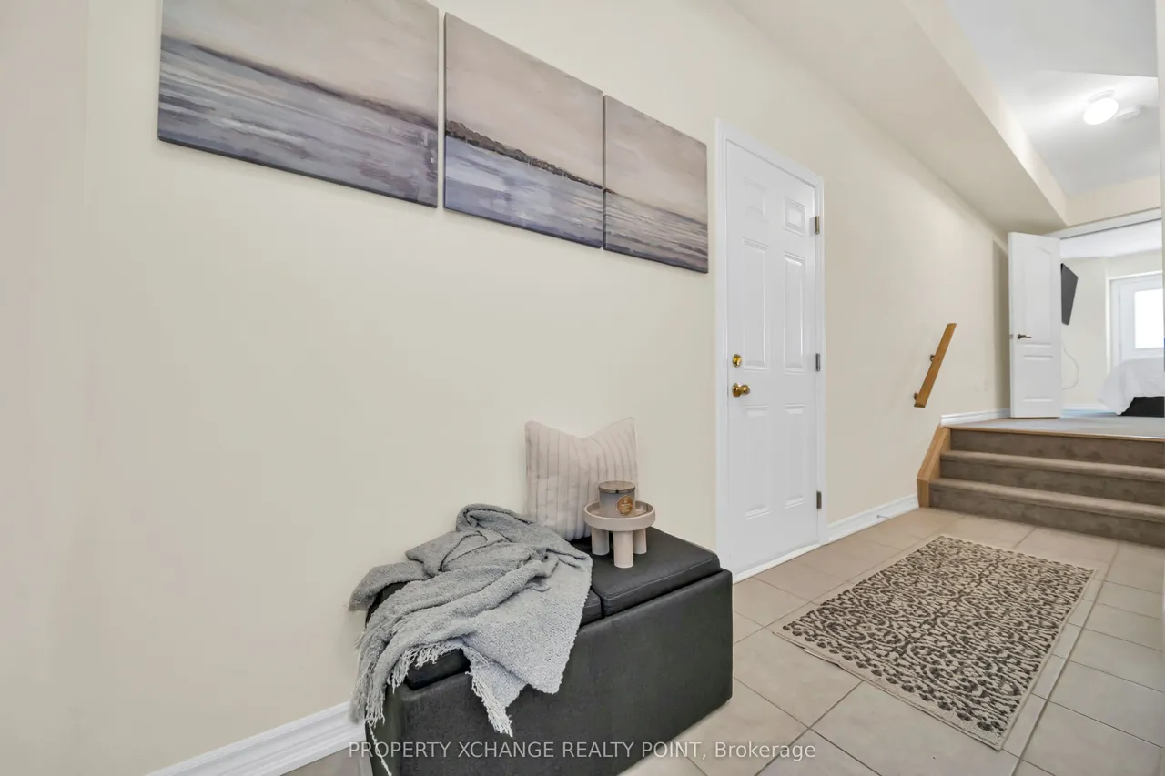2540 William Jackson Drive, Unit 603 — photo 2