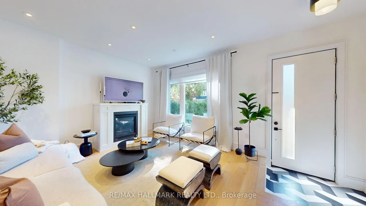 33 Kimberley Avenue — photo 3