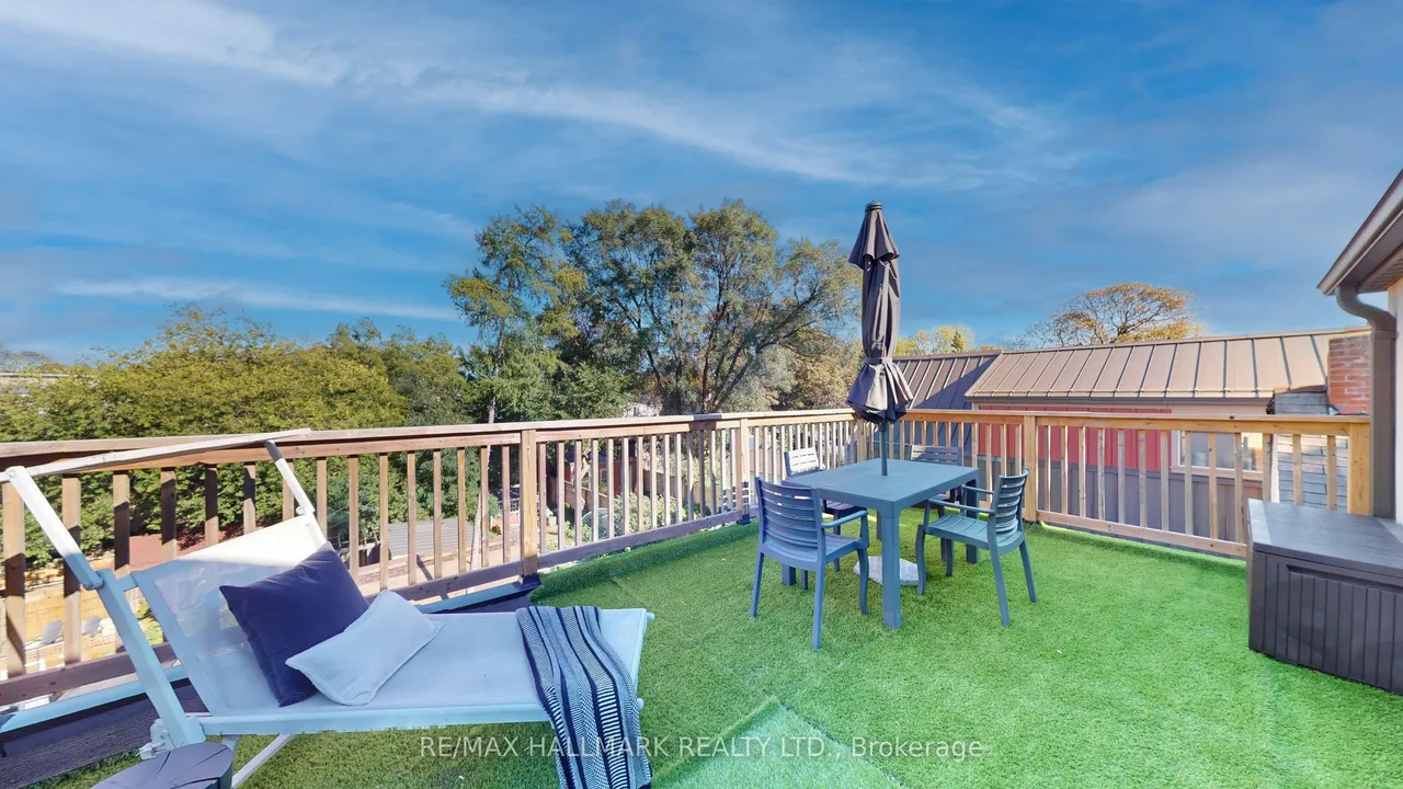 33 Kimberley Avenue — photo 39